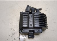  Катушка зажигания Opel Corsa B 1993-2000 20266271 #1