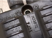  Катушка зажигания Opel Corsa B 1993-2000 20266271 #2