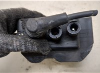  Катушка зажигания Opel Corsa B 1993-2000 20266271 #3