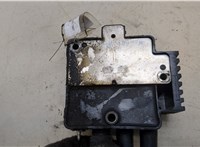  Катушка зажигания Opel Corsa B 1993-2000 20266271 #4