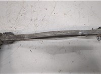  Рычаг подвески Mercedes E W212 2009-2013 20266275 #4