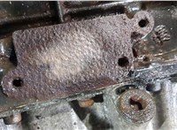  Двигатель (ДВС) Ford C-Max 2002-2010 20266279 #7