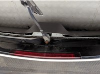  Крышка (дверь) багажника Cadillac XT4 20266280 #10