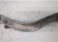  Рычаг подвески Mercedes E W212 2009-2013 20266282 #3