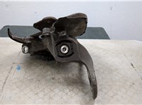  Ступица (кулак, цапфа) Audi A5 (8T) 2011-2017 20266286 #2