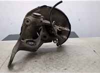  Ступица (кулак, цапфа) Audi A5 (8T) 2011-2017 20266286 #3