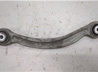  Рычаг подвески Mercedes E W212 2009-2013 20266290 #3