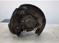  Ступица (кулак, цапфа) Audi A5 (8T) 2011-2017 20266301 #1