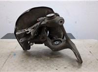  Ступица (кулак, цапфа) Audi A5 (8T) 2011-2017 20266301 #2
