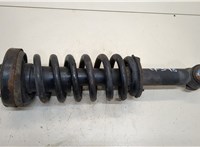  Амортизатор подвески Lincoln Navigator 2006-2014 20266315 #1