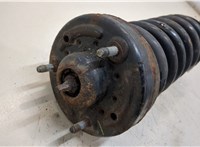  Амортизатор подвески Lincoln Navigator 2006-2014 20266315 #2