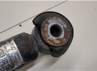  Амортизатор подвески Lincoln Navigator 2006-2014 20266315 #5