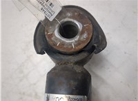7L1Z18124CD, 7L7Z5310K Амортизатор подвески Lincoln Navigator 2006-2014 20266315 #6