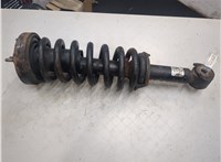 7L1Z18124CD, 7L7Z5310K Амортизатор подвески Lincoln Navigator 2006-2014 20266315 #7