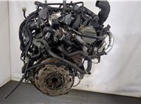  Двигатель (ДВС) Volkswagen Crafter 2006-2016 20266316 #3