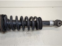  Амортизатор подвески Lincoln Navigator 2006-2014 20266321 #1