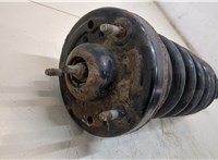  Амортизатор подвески Lincoln Navigator 2006-2014 20266321 #2