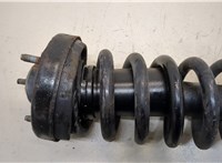  Амортизатор подвески Lincoln Navigator 2006-2014 20266321 #3