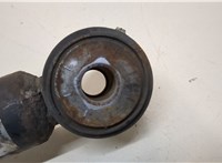  Амортизатор подвески Lincoln Navigator 2006-2014 20266321 #5