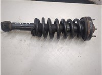 7L1418045 Амортизатор подвески Lincoln Navigator 2006-2014 20266321 #7
