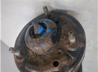 7L1418045 Амортизатор подвески Lincoln Navigator 2006-2014 20266321 #8