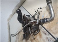 95527141, 55565353, 95516203 Турбина Opel Mokka 2016-2019 20266322 #1