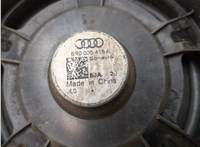  Динамик Audi A5 (8T) 2007-2016 20266325 #2