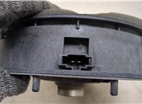  Динамик Audi A5 (8T) 2007-2011 20266325 #2