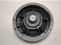  Динамик Audi A5 (8T) 2007-2011 20266325 #4