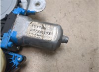 997249103 Стеклоподъемник электрический Toyota Corolla Verso 2004-2009 20266329 #2
