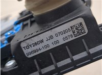 997249103 Стеклоподъемник электрический Toyota Corolla Verso 2004-2009 20266329 #3