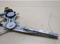  Стеклоподъемник электрический Toyota Corolla Verso 2004-2009 20266329 #1