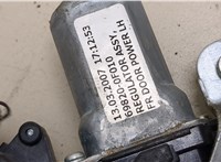  Стеклоподъемник электрический Toyota Corolla Verso 2004-2009 20266329 #3