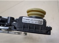  Стеклоподъемник электрический Toyota Corolla Verso 2004-2009 20266329 #5