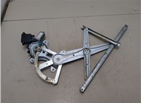 997249103 Стеклоподъемник электрический Toyota Corolla Verso 2004-2009 20266329 #8