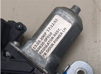 997249103 Стеклоподъемник электрический Toyota Corolla Verso 2004-2009 20266329 #9