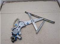 997249103 Стеклоподъемник электрический Toyota Corolla Verso 2004-2009 20266329 #10