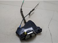  Замок двери Toyota Corolla Verso 2004-2009 20266331 #1