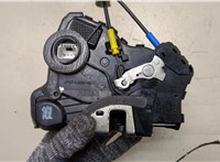  Замок двери Toyota Corolla Verso 2004-2009 20266331 #3