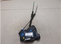 6904002152 Замок двери Toyota Corolla Verso 2004-2009 20266331 #4