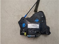 6904002152 Замок двери Toyota Corolla Verso 2004-2009 20266331 #5
