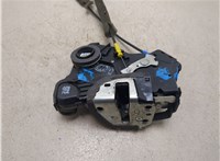 6904002152 Замок двери Toyota Corolla Verso 2004-2009 20266331 #6
