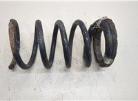  Пружина подвески Ford Escape 2007-2012 20266332 #1