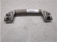  Ручка потолка салона Lexus LS460 2006-2012 20266348 #1