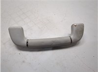  Ручка потолка салона Lexus LS460 2006-2012 20266350 #2