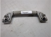  Ручка потолка салона Lexus LS460 2006-2012 20266356 #1