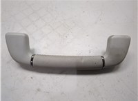 Ручка потолка салона Lexus LS460 2006-2012 20266356 #2