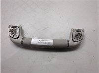  Ручка потолка салона Lexus LS460 2006-2012 20266358 #1