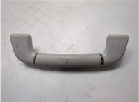  Ручка потолка салона Lexus LS460 2006-2012 20266358 #2