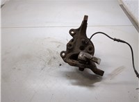  Ступица (кулак, цапфа) Mercedes C W203 2000-2007 20266369 #2